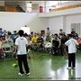 nEO_IMG_IMG_2915.jpg