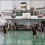 nEO_IMG_IMG_6787.jpg