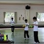 nEO_IMG_IMG_2917.jpg
