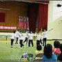 nEO_IMG_IMG_3034.jpg