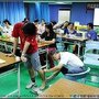 nEO_IMG_IMG_2649.jpg