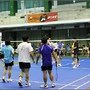 nEO_IMG_IMG_4238.jpg