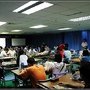nEO_IMG_IMG_2648.jpg