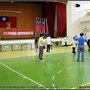 nEO_IMG_IMG_2984.jpg