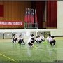 nEO_IMG_IMG_2862.jpg