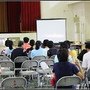 nEO_IMG_IMG_2936.jpg