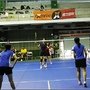 nEO_IMG_IMG_4252.jpg