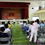 nEO_IMG_IMG_2885.jpg