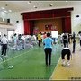 nEO_IMG_IMG_2886.jpg