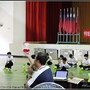 nEO_IMG_IMG_2866.jpg