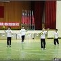nEO_IMG_IMG_3041.jpg