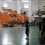 nEO_IMG_IMG_7005.jpg