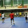 nEO_IMG_IMG_4236.jpg