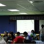 nEO_IMG_IMG_2646.jpg