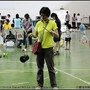 nEO_IMG_IMG_2999.jpg