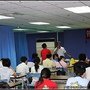 nEO_IMG_IMG_2664.jpg