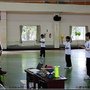 nEO_IMG_IMG_2914.jpg