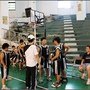 nEO_IMG_IMG_7038.jpg