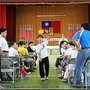 nEO_IMG_IMG_2913.jpg