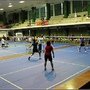 nEO_IMG_IMG_4257.jpg
