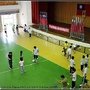 nEO_IMG_IMG_3014.jpg