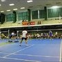 nEO_IMG_IMG_4230.jpg