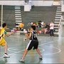 nEO_IMG_IMG_7044.jpg