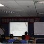 nEO_IMG_IMG_2663.jpg