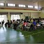 nEO_IMG_IMG_2863.jpg