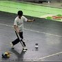 nEO_IMG_IMG_5168.jpg