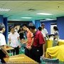 nEO_IMG_IMG_2669.jpg
