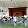 nEO_IMG_IMG_2993.jpg