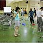 nEO_IMG_IMG_2921.jpg