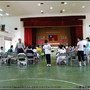 nEO_IMG_IMG_2880.jpg