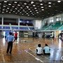 nEO_IMG_IMG_0375.jpg