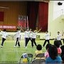 nEO_IMG_IMG_3033.jpg