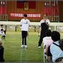 nEO_IMG_IMG_2883.jpg