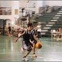 nEO_IMG_IMG_7069.jpg