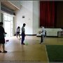 nEO_IMG_IMG_2891.jpg