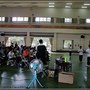 nEO_IMG_IMG_2916.jpg