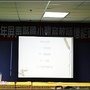 nEO_IMG_IMG_2656.jpg