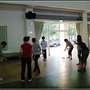 nEO_IMG_IMG_2888.jpg
