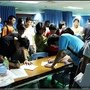 nEO_IMG_IMG_2666.jpg