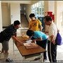 nEO_IMG_IMG_2840.jpg