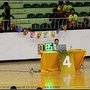 nEO_IMG_IMG_5960.jpg
