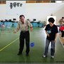 nEO_IMG_IMG_2896.jpg