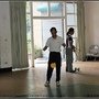 nEO_IMG_IMG_2982.jpg