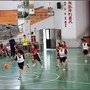 nEO_IMG_IMG_6966.jpg