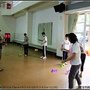 nEO_IMG_IMG_2895.jpg