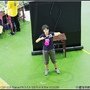 nEO_IMG_IMG_3017.jpg